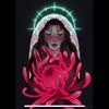 audrey_sings